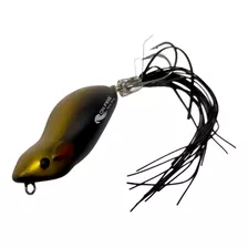 Señuelo Relic Baits Top Rat 65