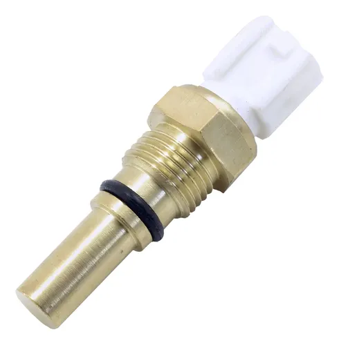Bulbo Temperatura Electro Toyota Rav 4 2.0