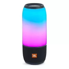 Altavoz Inalambrico Jbl Pulse 3 Bluetooth Sumergible