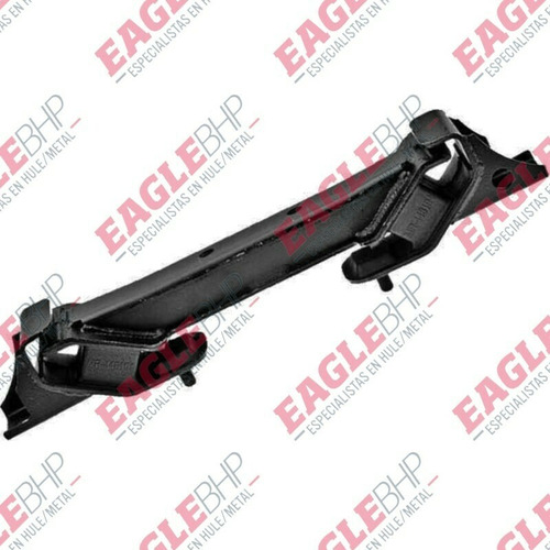 Soporte Transmisin Tras Eagle Montero 3.8l V6 2003_2011 Foto 2