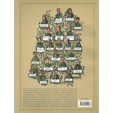 Almanaque Tipográfico Brasileiro, De Horcades, Carlos M.. Editora Ateliê Editorial, Capa Mole, Edição 1ª Edição - 2009 Em Português