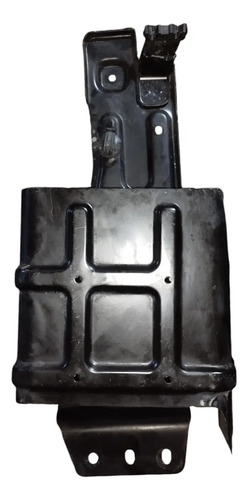 Suporte Filtro Canister Renault Kwid 1.0 3cc 2023 2024