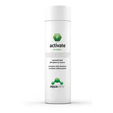 Seachem Aquavitro Balance 150ml