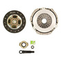 Kit De Cadena De Tiempo Eccpp Para Scion Y Toyota 2.0l 2.4l Toyota SCION XA