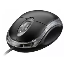 Mouse Usb Cm10 Chinamate 800 Dpi