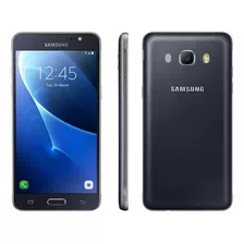 Samsung Galaxy J7 Metal 16 Gb Preto 2 Gb Ram