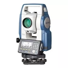 Sokkia Cx-105 Reflectorless Total Station