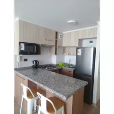 Ref:14285** Nuevo A Estrenar Depto 2 Habitaciones 2 Ba