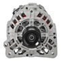 Regulador Alternador Vw Vento, Polo 2014-2020 1.6l