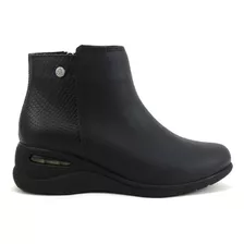 Botas Mujer Citadina Firenze Montella