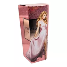 Paris Hilton Rose Rush Edp 100 Ml