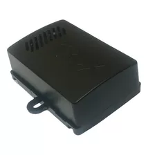 Socgm17 Gm Class Ii Unit Interface With Chime, Negro
