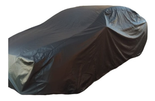 Funda Cubierta Chevrolet Cavalier 1990-2024 Sm1 Impermeable Foto 3