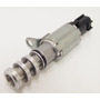 Polea Clutch Alternador De Nissan Sentra 1.8l 2013 2014 .