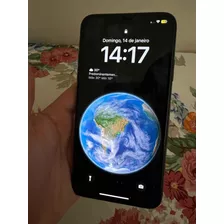 iPhone 11 Pro Max 256gb Cinza Espacial
