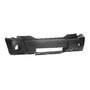 Paso De Cama Trasero Compatible Dodge Ram 2500 3500, Re... Dodge Avenger