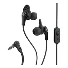 Auriculares De Firma Audio Jbuds Pro, Controladores D...