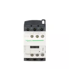 Contactor Schneider Lc1d09f7