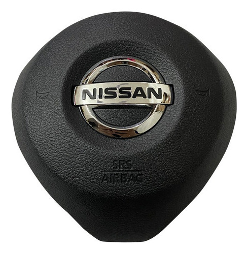 Foto de Tapa Bolsa De Aire Nissan New Sylphy Qashqai Kicks [u]