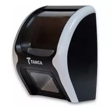 Terminal De Consulta Tanca Vp-650w Verificador De Preco Eth