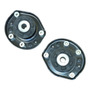 Base Amortiguador Trasero Chrysler Stratus 2001 - 2005