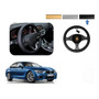 Funda Impermeable Naranja Perros Bmw 320i 2014