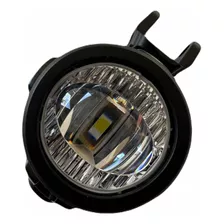 Farol Auxiliar Led Bmw Gs 1200 Adventure