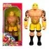 Power Players - Figura Gigante Masko - Sunny 2175