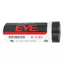 Eve Er18505