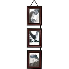 Kieragrace Classic Traditional Lucy Picture Luxury-frames, 5