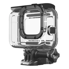 Caixa Estanque Protective Housing Gopro Hero 8 Black