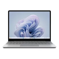 Microsoft Surface Laptop Go 3 12.4 Touchscreen Laptop Intel 