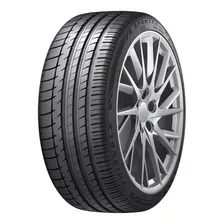 Pneu Triangle Sportex Th201 P 205/55r16 91 V