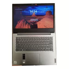 Lenovo Ideapad 3