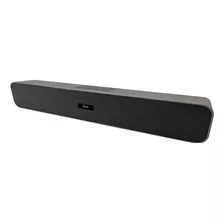 Soundbar Mini Bluetooth Tws Portatil Microlab Sb-100