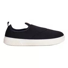 Zapatillas Hombre Actvitta 4916.100 Urbanas Sin Cordones