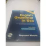 Segunda imagen para búsqueda de english grammar in use fourth edition