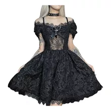 Vestido De Saia De Fada Super Fada Em Tule Bordado