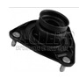 Base De Amortiguador Del Para Hyundai Tiburon  2003-2008 Vzl