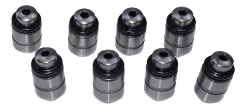 8 Elevadores Para Mitsubishi Dodge Chrysler Hla G54b G64b G6 Foto 3