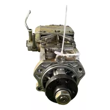 Bomba Inyectora Nissan Terrano Zd30 3.0 (usado Revisado)
