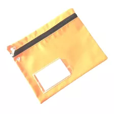 Malote P/ Caixa (tamanho 15x20) - Kit C/ 10 Peças