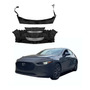 Funda Cubierta Auto Hatchback Mazda 3