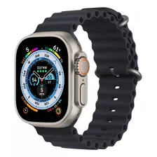 Reloj Smart Watch Kd119s - Tienda Big 