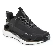 Zapatillas Head Deportivas Running Para Hombre Caba