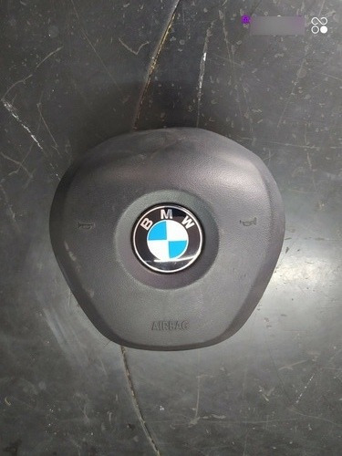 Bolsa De Aire Bmw X3 X4 Airbag Original Para Bmw X3 X4 Bolsa Foto 3