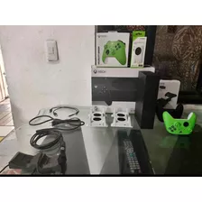 Xbox Series S 1t