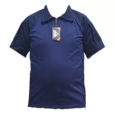 Uniforme Remera Tactica Camiseta Bajo Chaleco Militar Selva