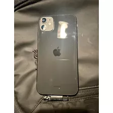 iPhone 11 128gb Seminovo