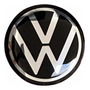 Jgo 4 Tapas Centro De Rin Volkswagen Vw Bora Jetta A6 A7 Tiguan Amarok Passat Cc Golf Gti Caddy Original